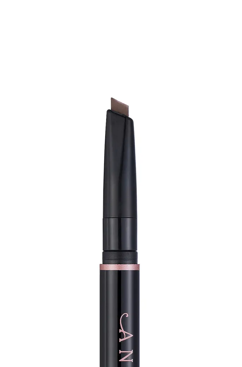 Anastasia Beverly Hills Brow Definer | Thumbnail 4 Anastasia Beverly Hills Brow Definer | Thumbnail 4