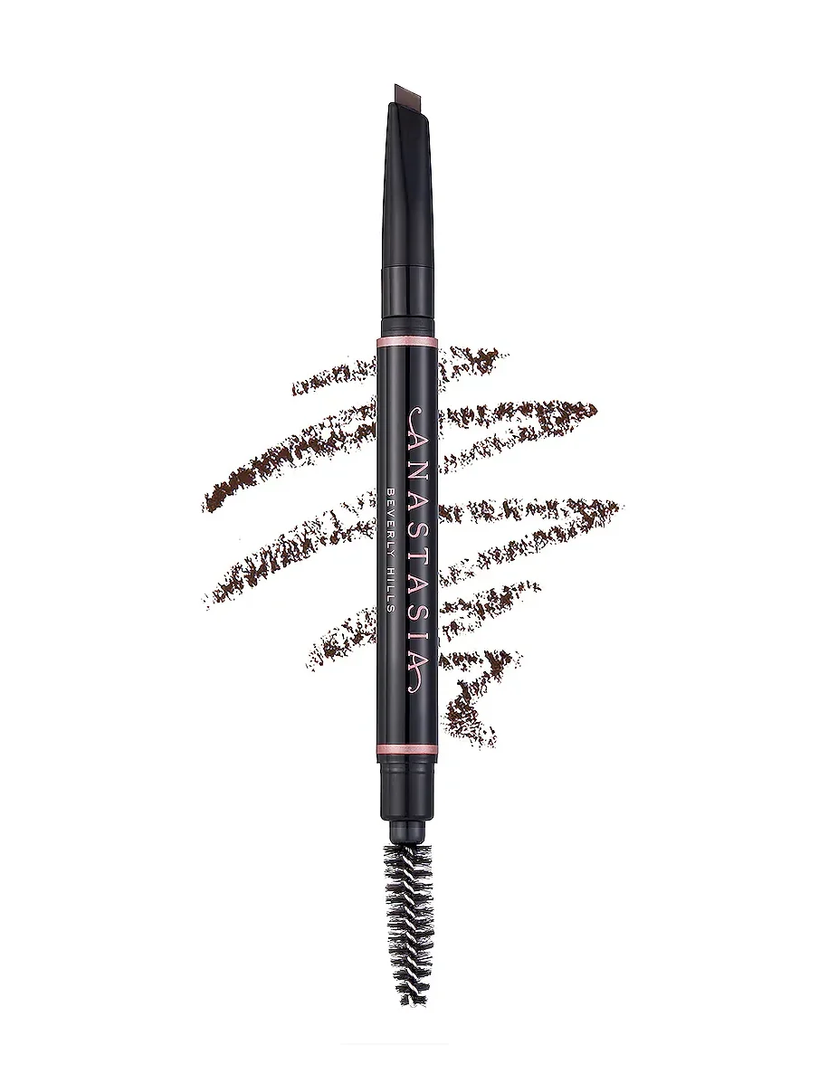 Anastasia Beverly Hills Brow Definer