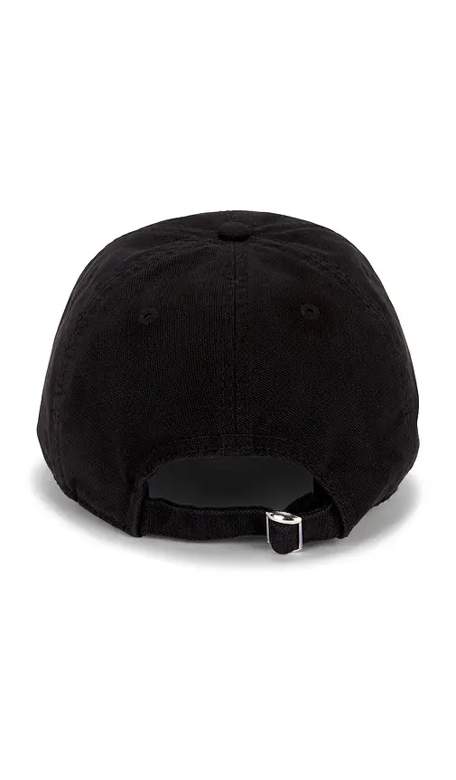 MM6 MAISON MARGIELA Dad Hat | Thumbnail 2