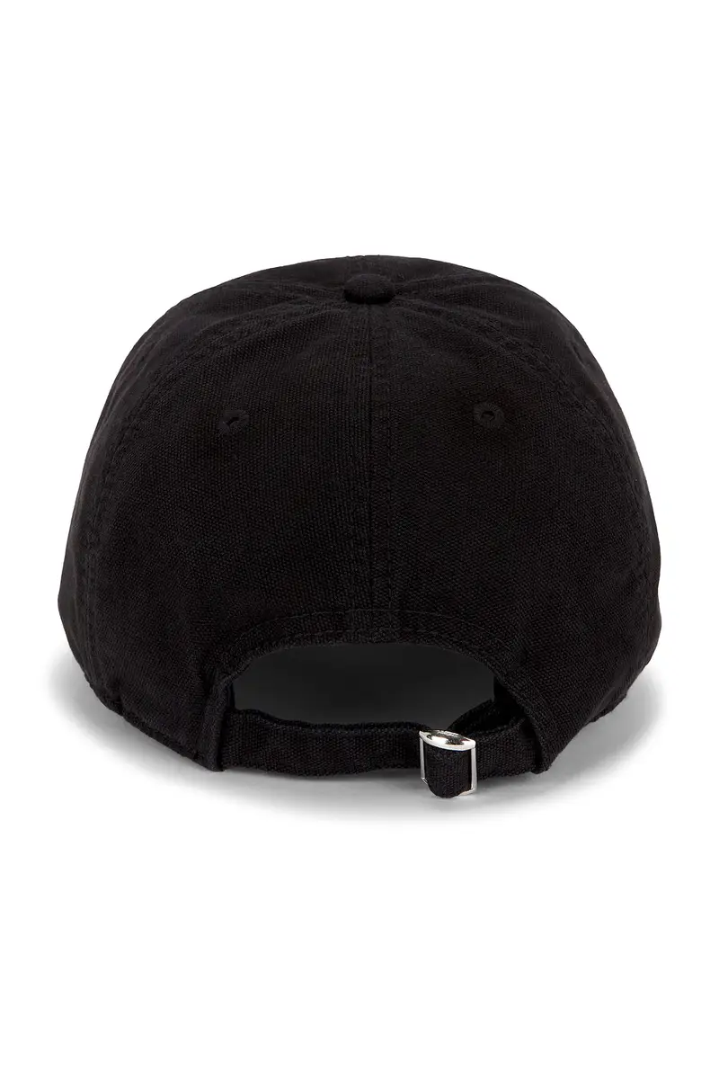 MM6 MAISON MARGIELA Dad Hat | Thumbnail 4