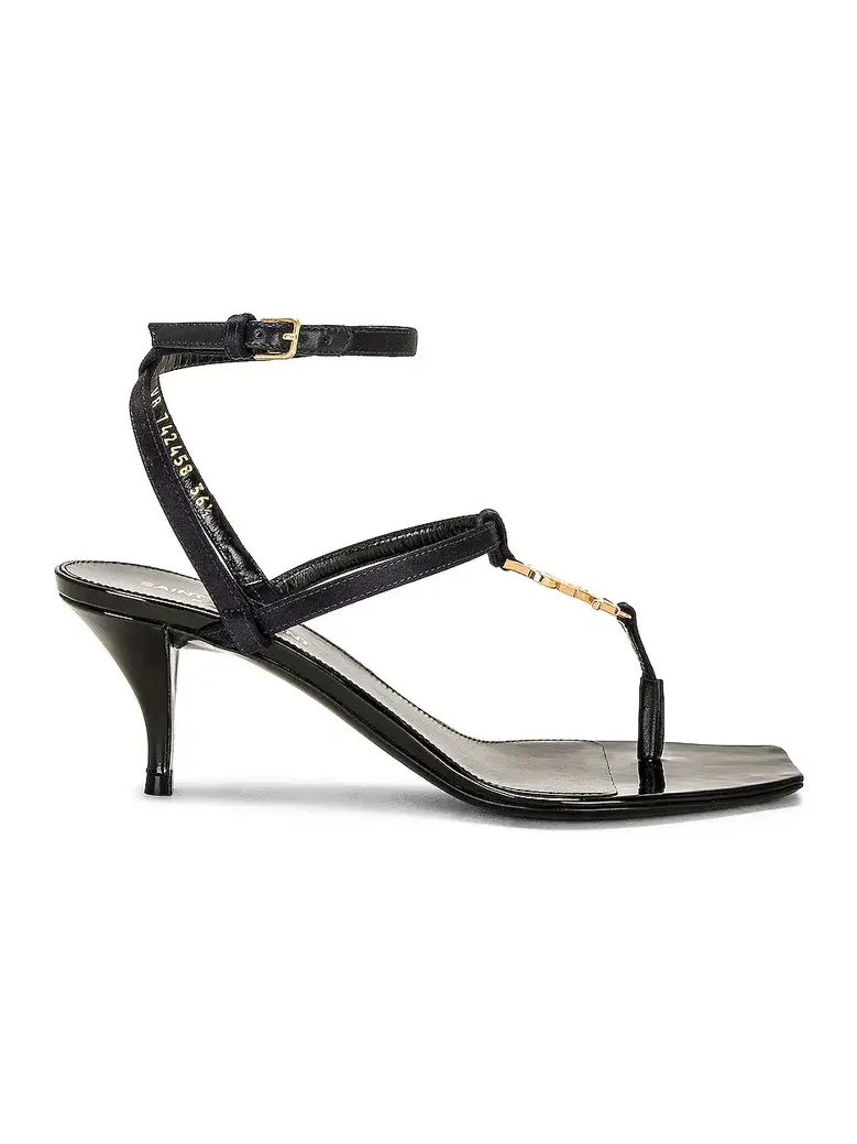 Cassandra 60 Sandal