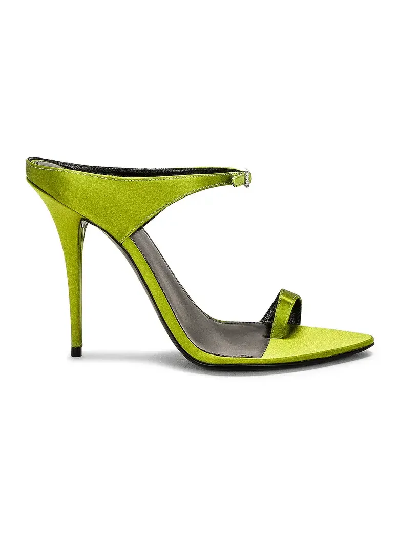Dive Sandal Dive Sandal