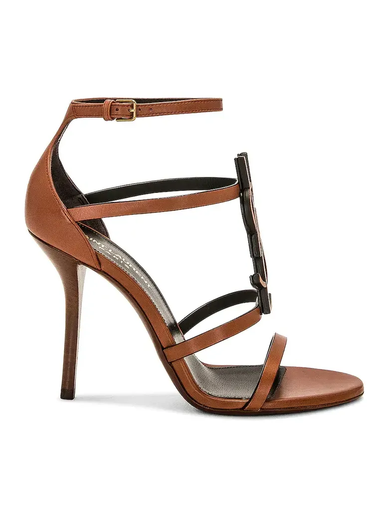 Cassandra Heels Cassandra Heels