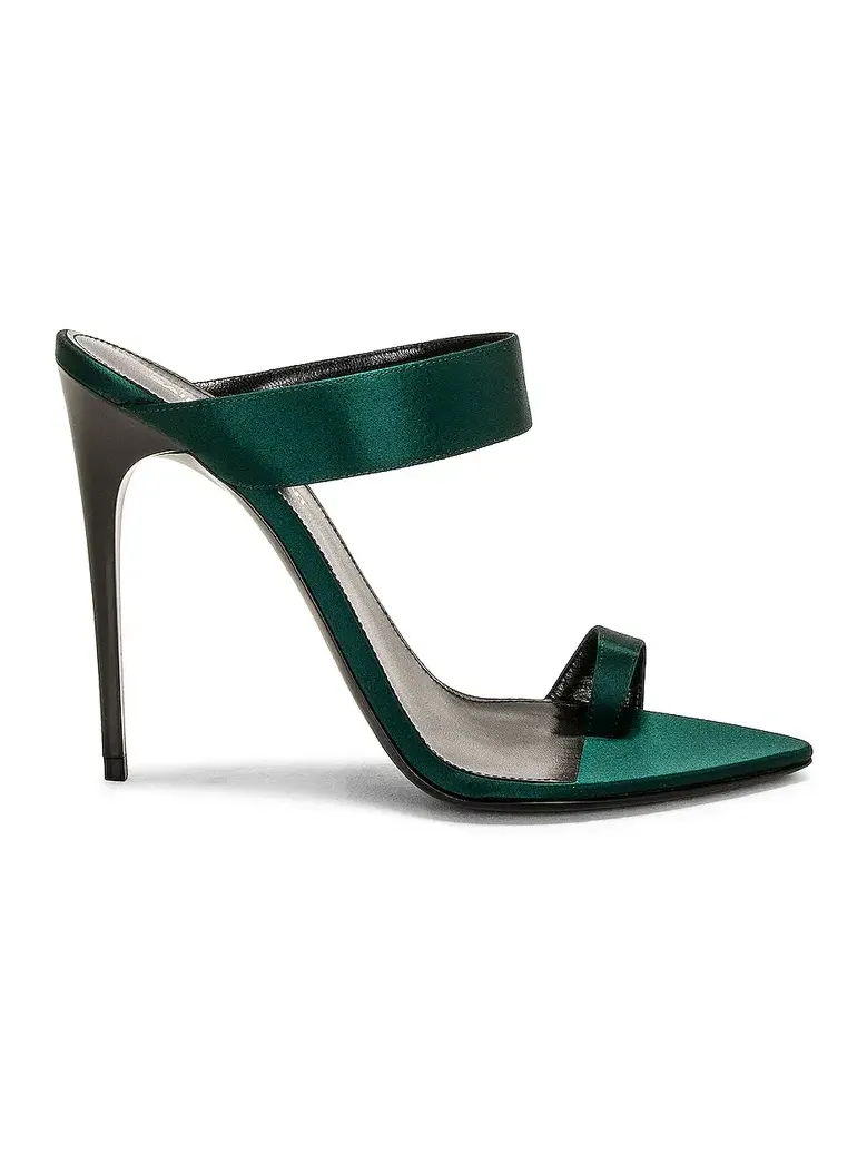 Martha Sandal Martha Sandal