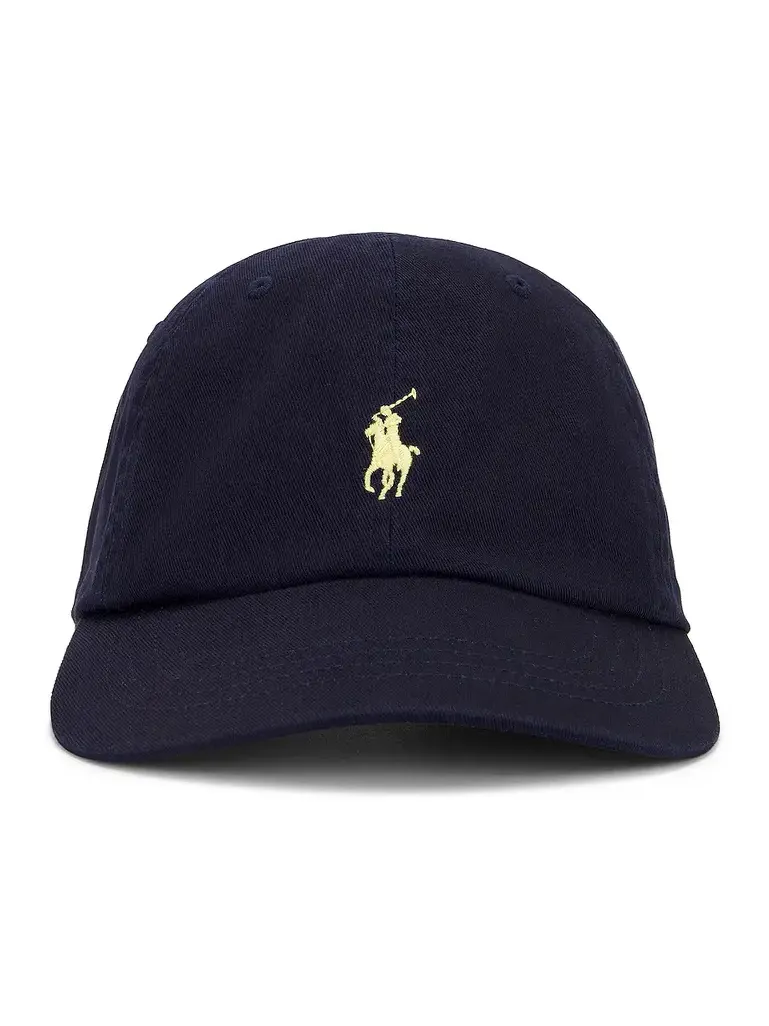 Polo Ralph Lauren Chino Cap