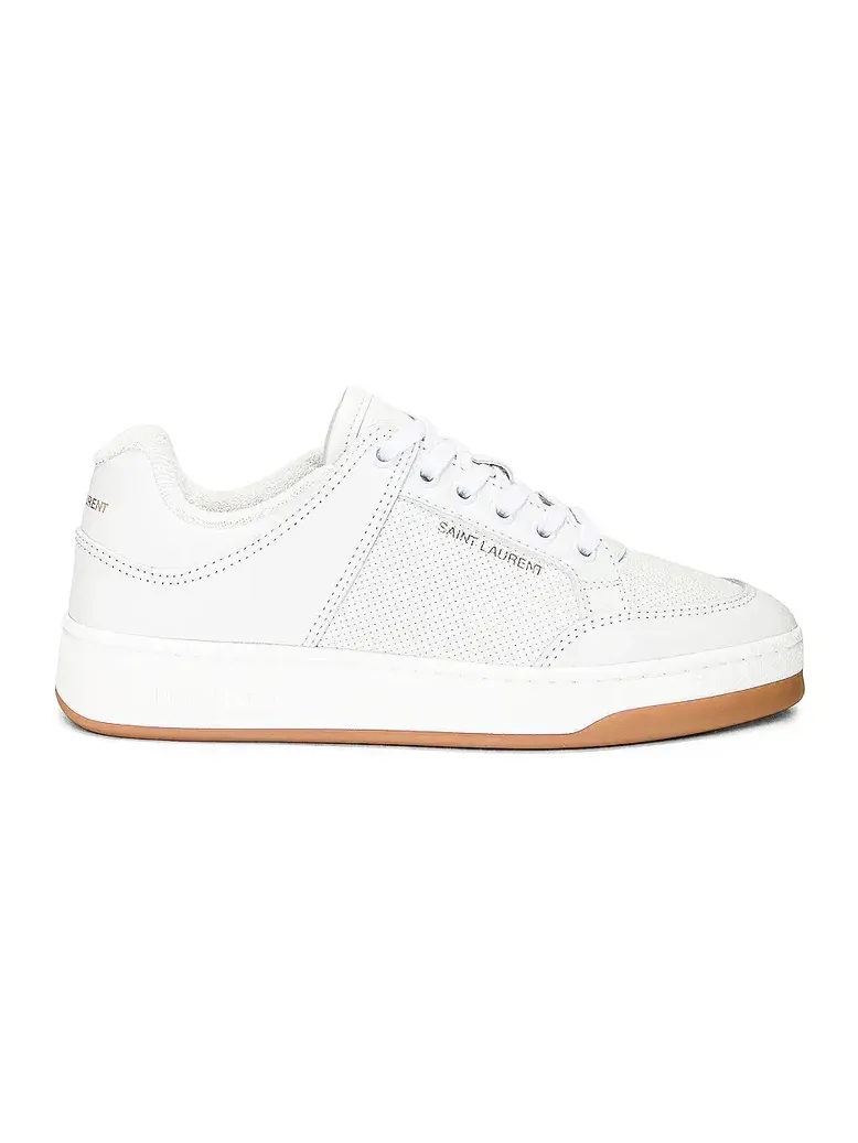SL61 Sneaker SL61 Sneaker