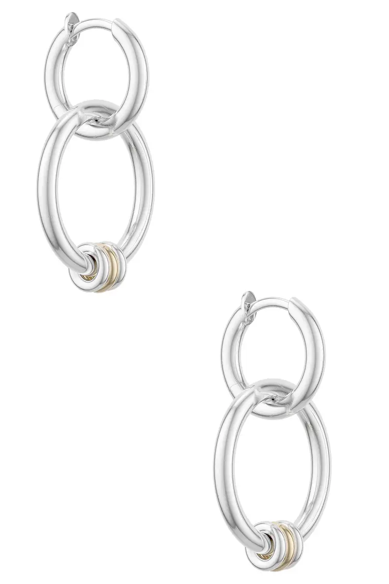 Sirius Versa Large Earrings Sirius Versa Large Earrings