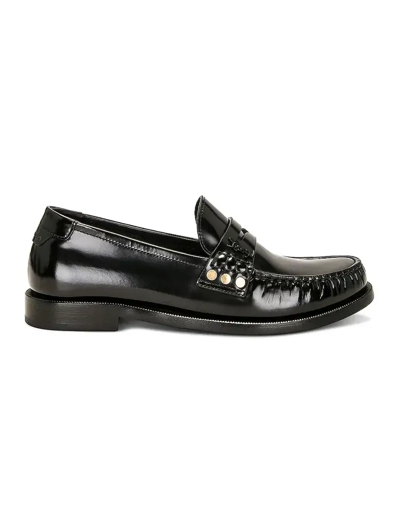 Le Loafer 15