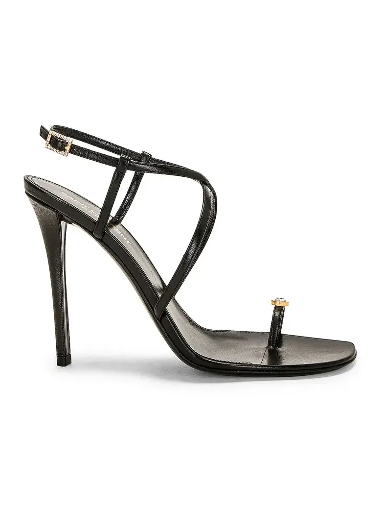 Date Sandal