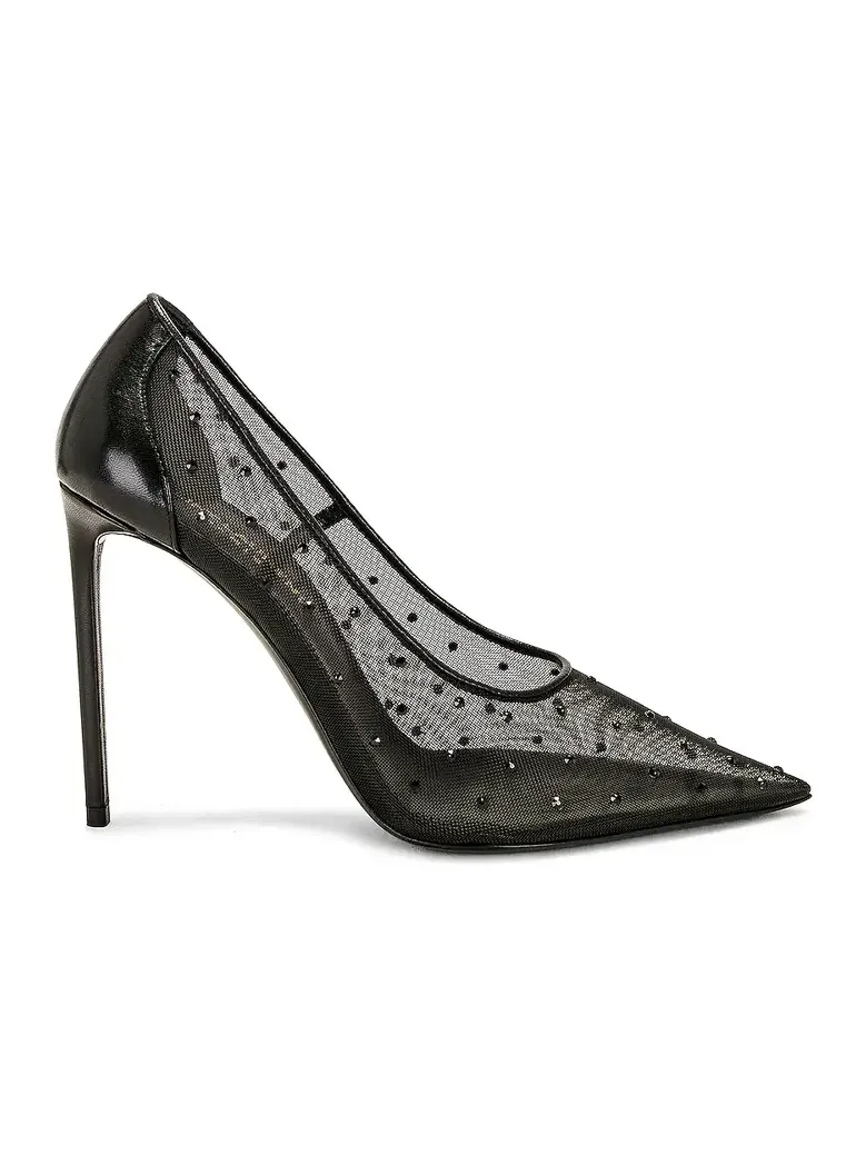 Anja Pump Anja Pump