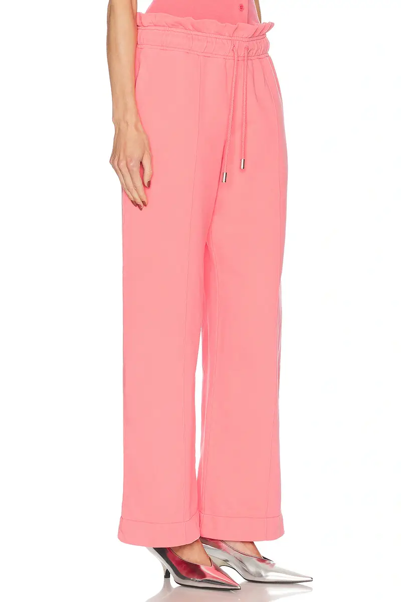 JW Anderson Track Pant | Thumbnail 2 JW Anderson Track Pant | Thumbnail 2