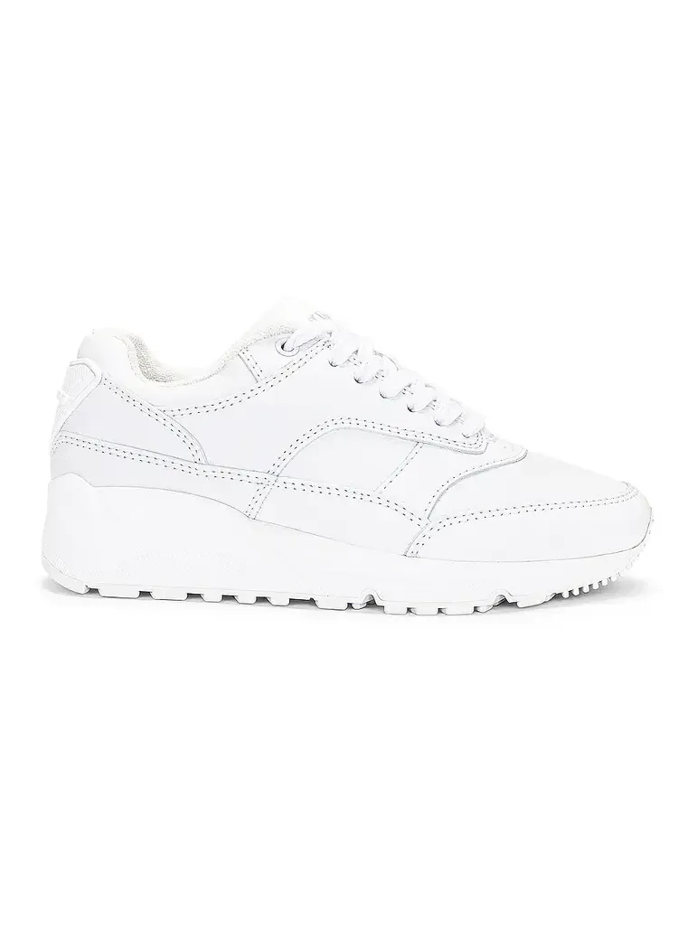 New Sneaker New Sneaker