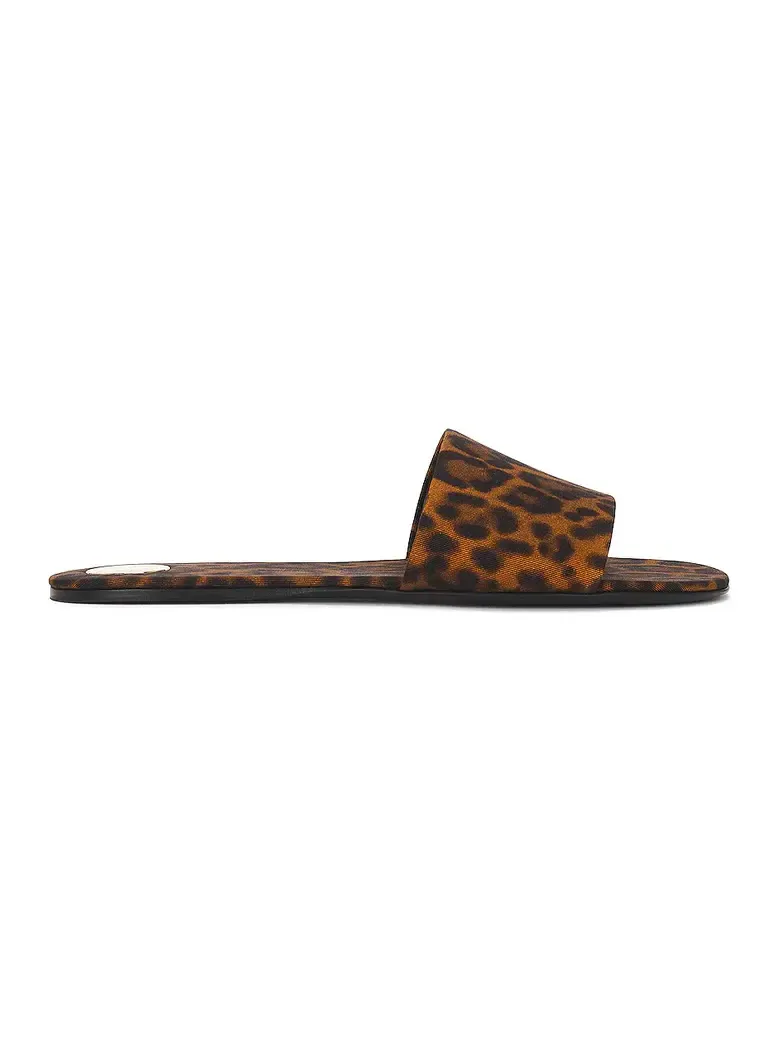 Carlyle Flat Slide Carlyle Flat Slide