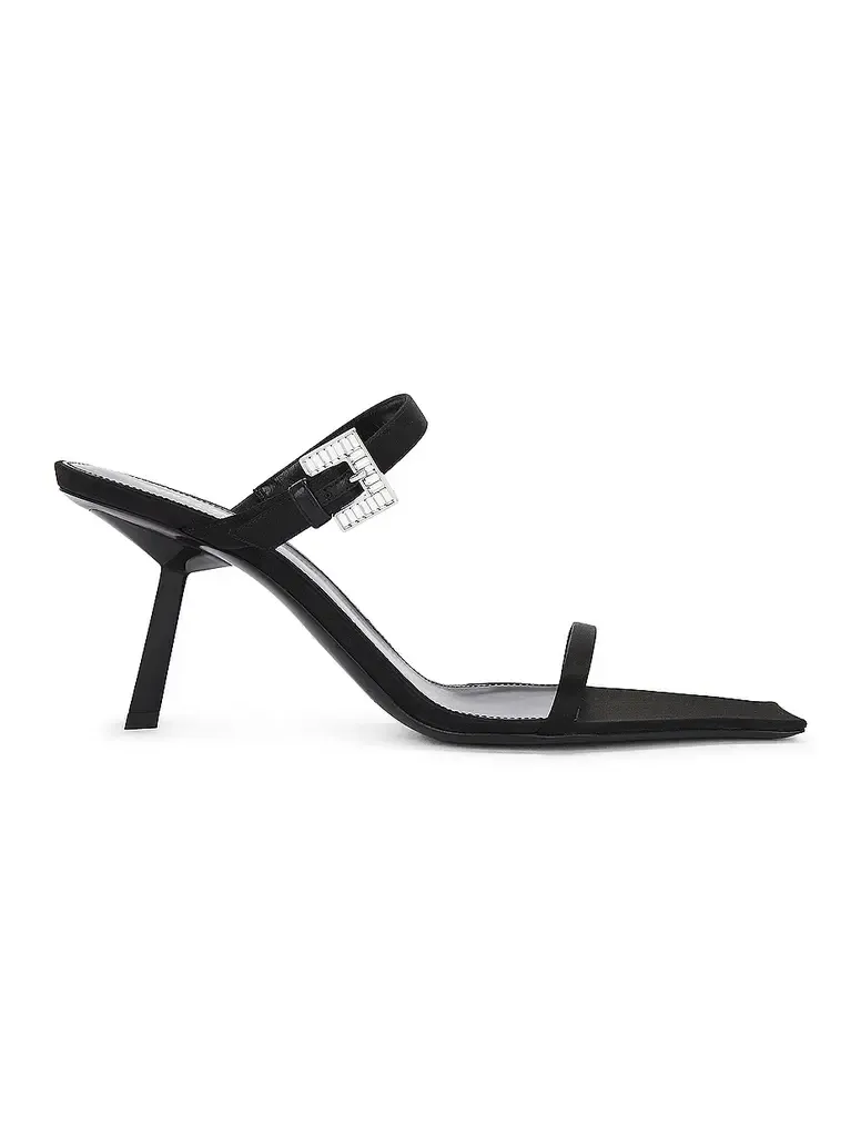 Hope Mule Sandal Hope Mule Sandal
