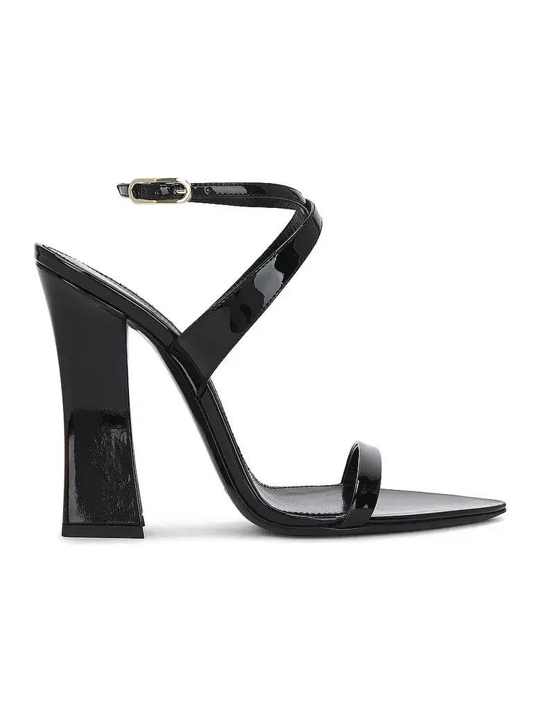 Eva Sandal Eva Sandal