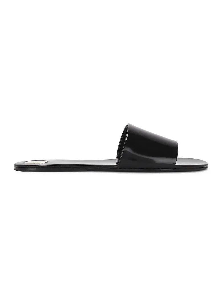 Carlyle Flat Slide Carlyle Flat Slide