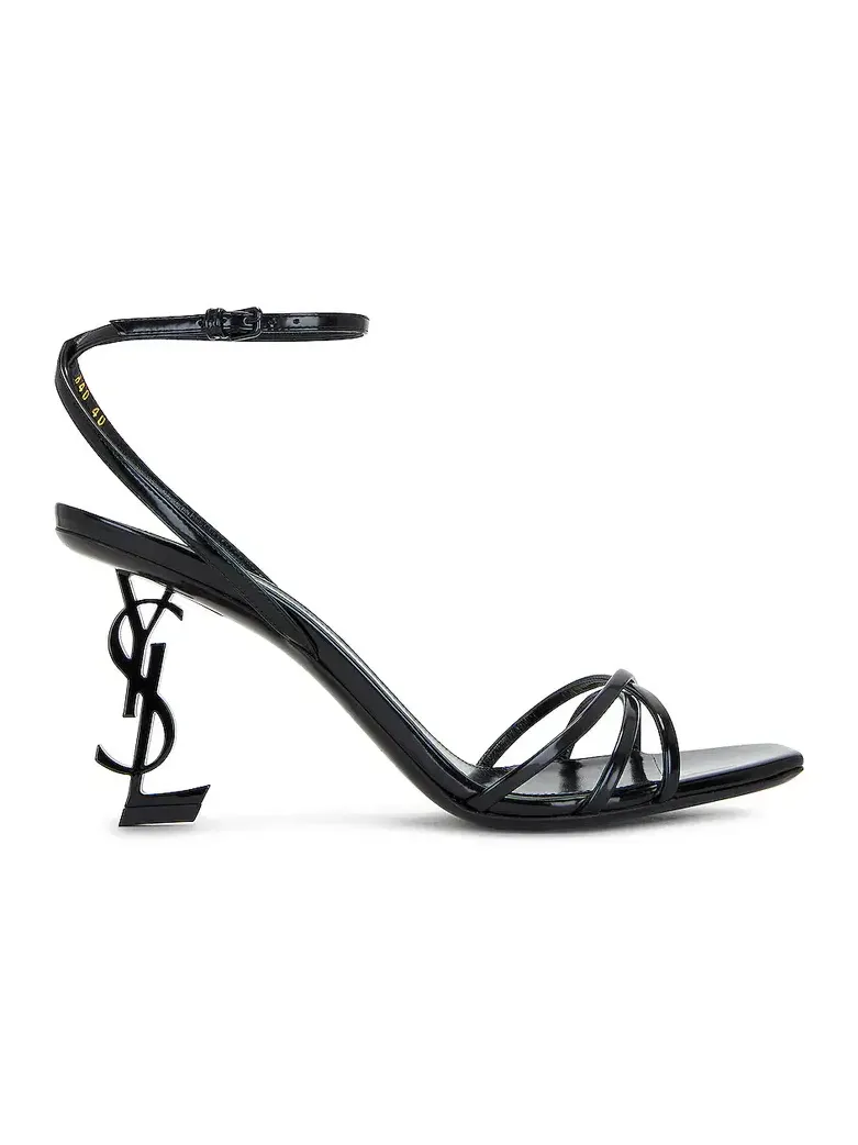 Opyum Sandal Opyum Sandal