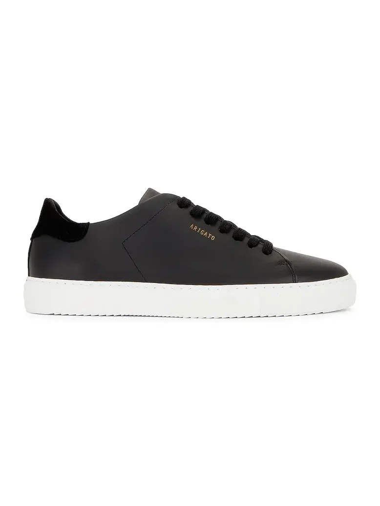 Axel Arigato Clean 90