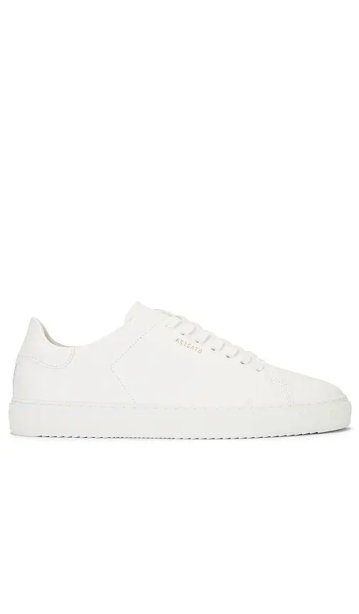 Axel Arigato Clean 90 | Image 1 Axel Arigato Clean 90 | Image 1