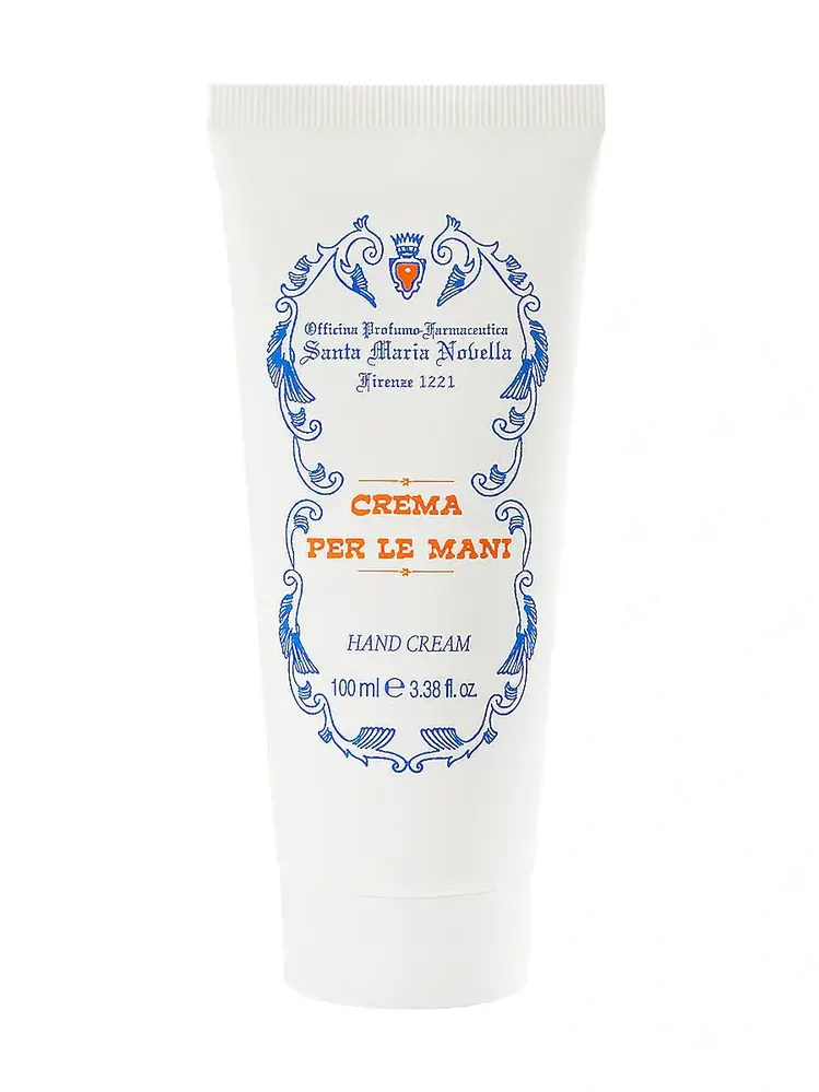 Santa Maria Novella Hand Cream