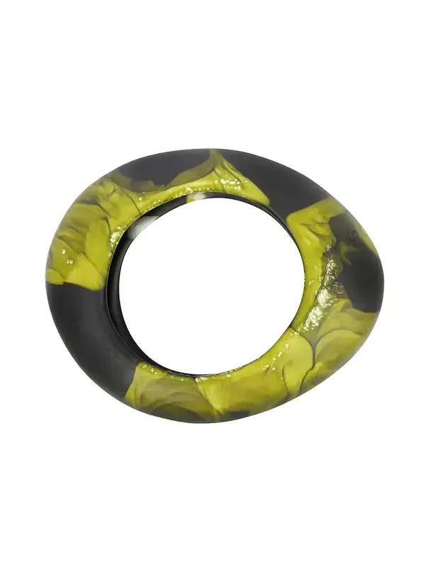 Medium Rock Bangle Medium Rock Bangle