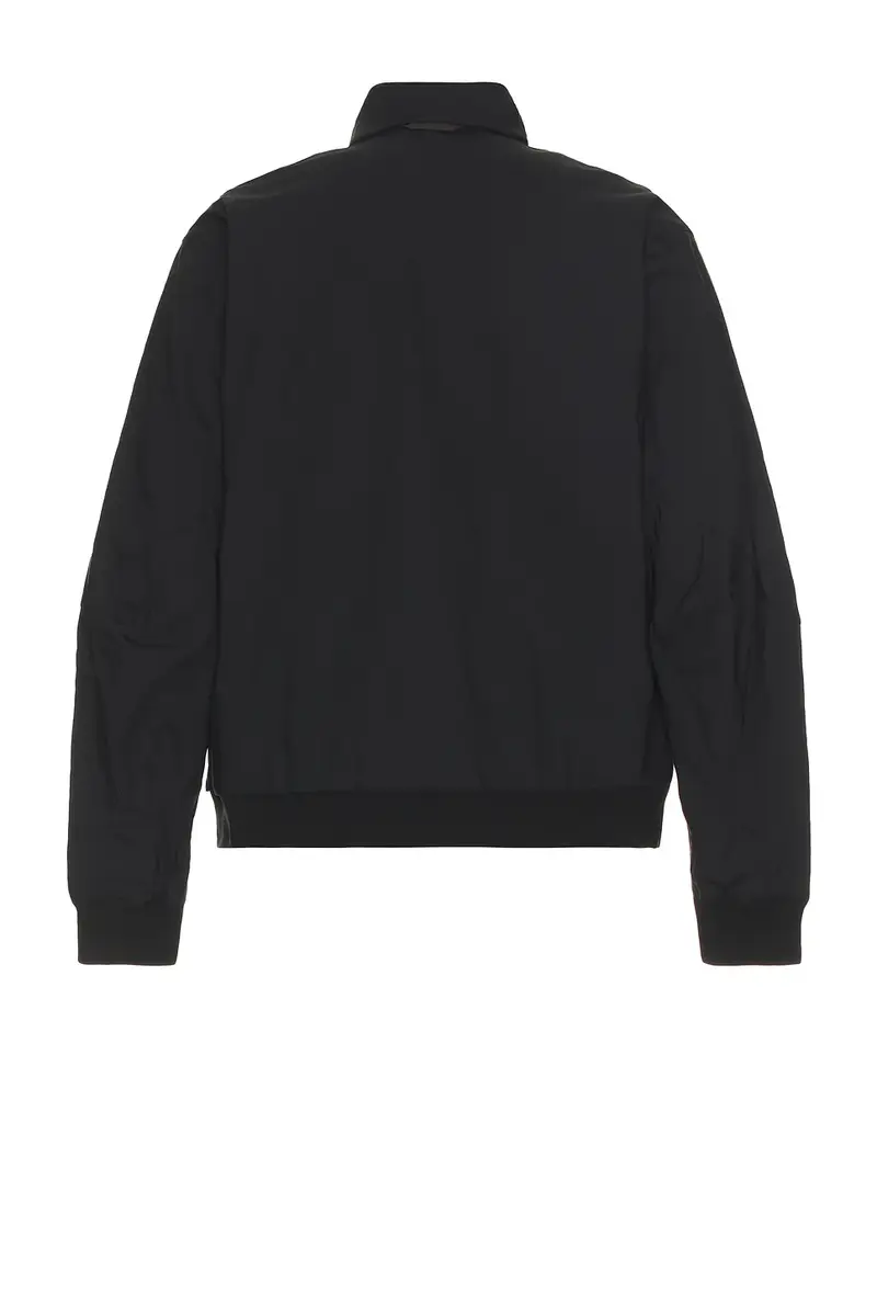 ACRONYM Acronym J111ts-ch Micro Twill Tec Sys Jacket | Thumbnail 2 ACRONYM Acronym J111ts-ch Micro Twill Tec Sys Jacket | Thumbnail 2
