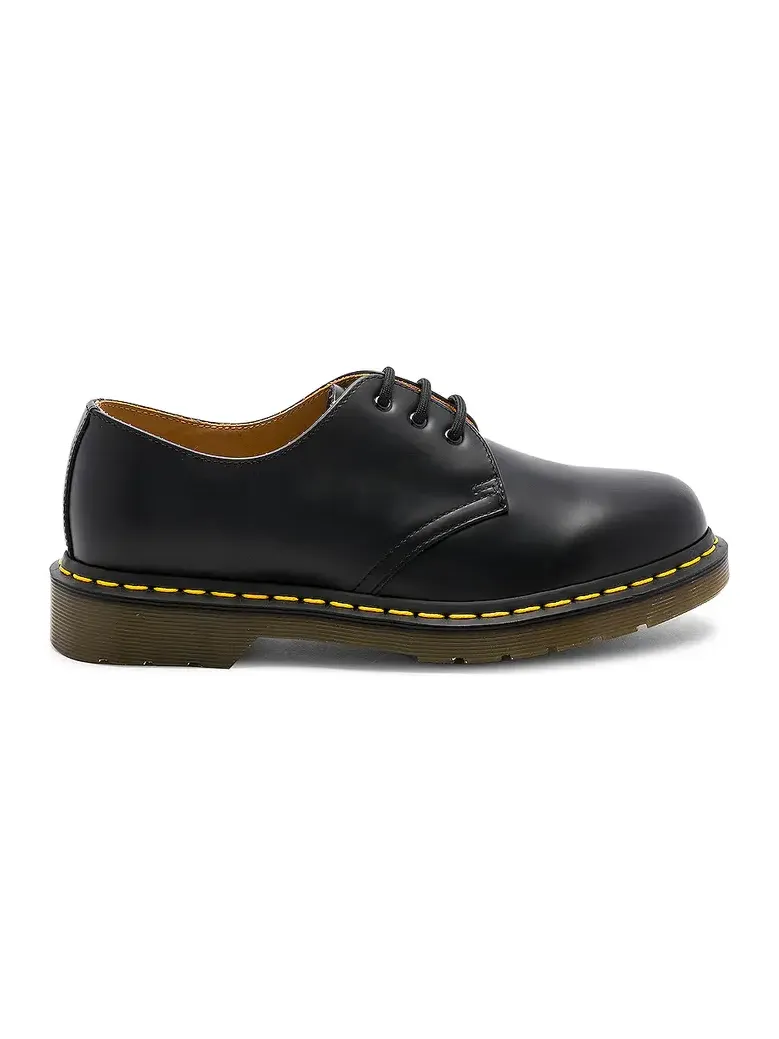 1461 3 Eye Gibson 1461 3 Eye Gibson