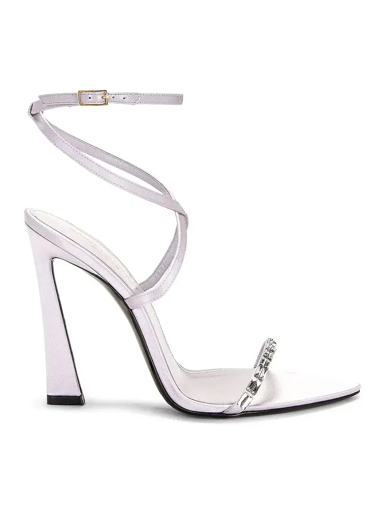 Gippy 110 Sandal Gippy 110 Sandal