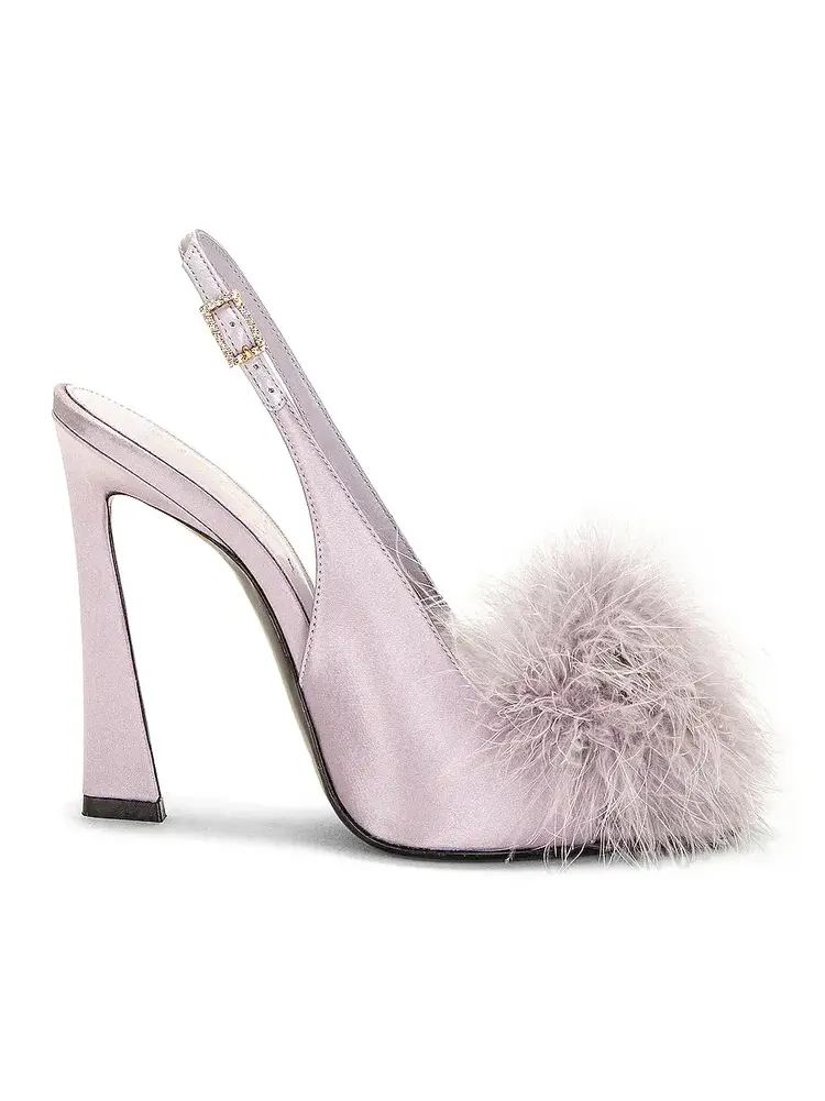 Blanco 110 Sandal