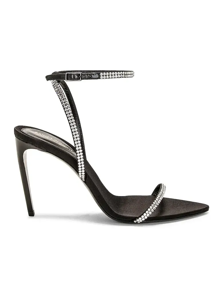 Gippy 90 Sandal Gippy 90 Sandal