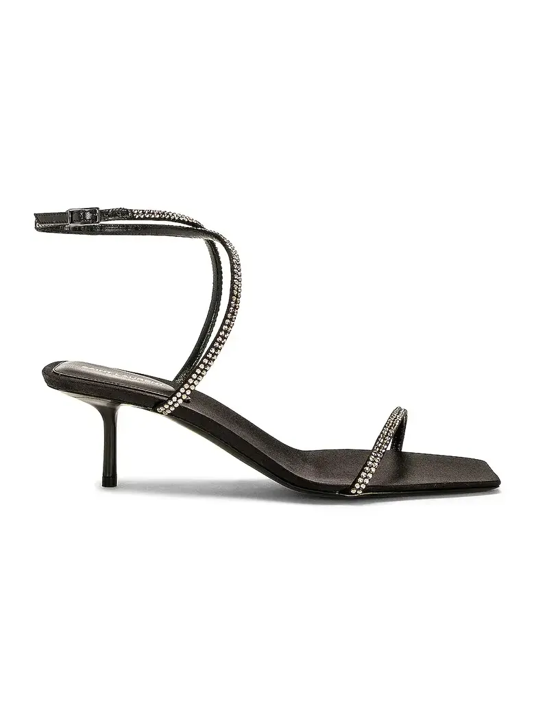 Nuit Sandal Nuit Sandal