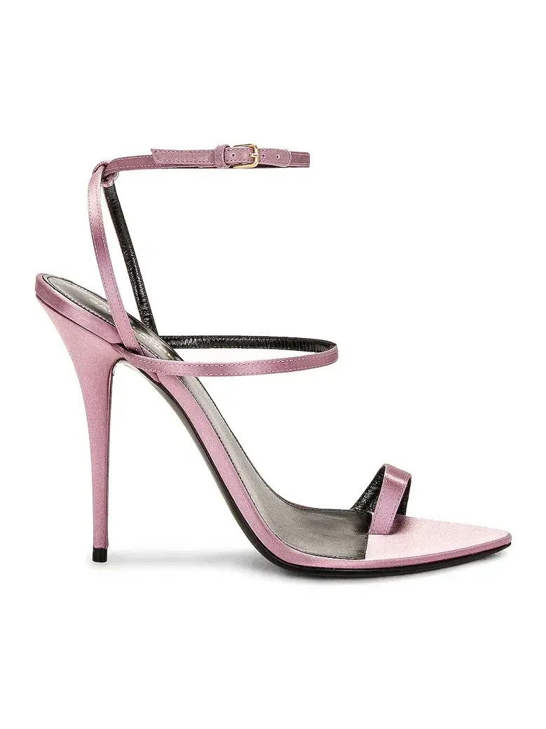 Dive Sandal Dive Sandal