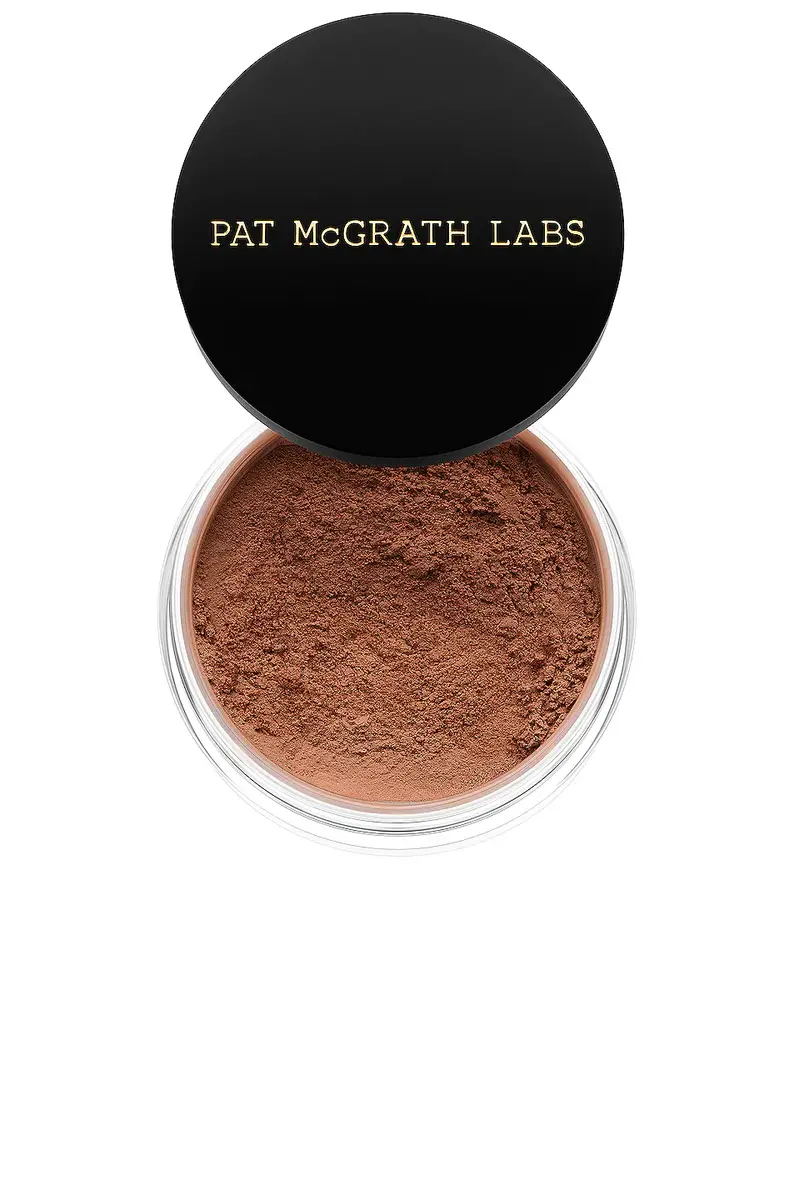 PAT MCGRATH LABS Skin Fetish: Sublime Perfection Setting Powder | Thumbnail 3