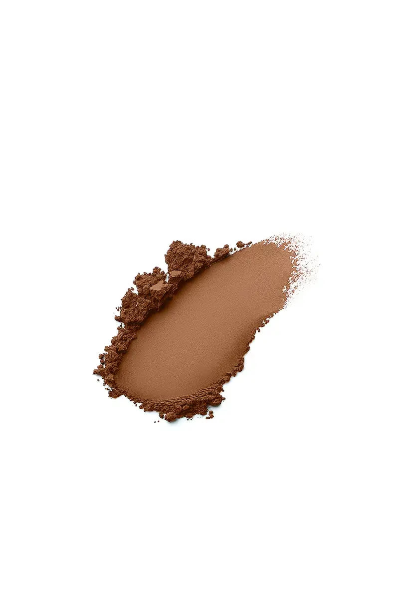PAT MCGRATH LABS Skin Fetish: Sublime Perfection Setting Powder | Thumbnail 5 PAT MCGRATH LABS Skin Fetish: Sublime Perfection Setting Powder | Thumbnail 5