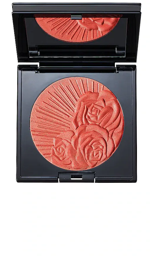 PAT MCGRATH LABS Skin Fetish: Divine Blush | Thumbnail 4 PAT MCGRATH LABS Skin Fetish: Divine Blush | Thumbnail 4