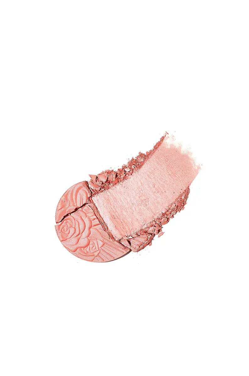 PAT MCGRATH LABS Skin Fetish: Divine Blush | Thumbnail 5 PAT MCGRATH LABS Skin Fetish: Divine Blush | Thumbnail 5