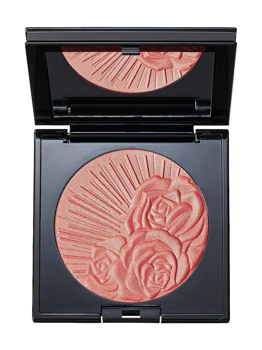 PAT MCGRATH LABS Skin Fetish: Divine Blush