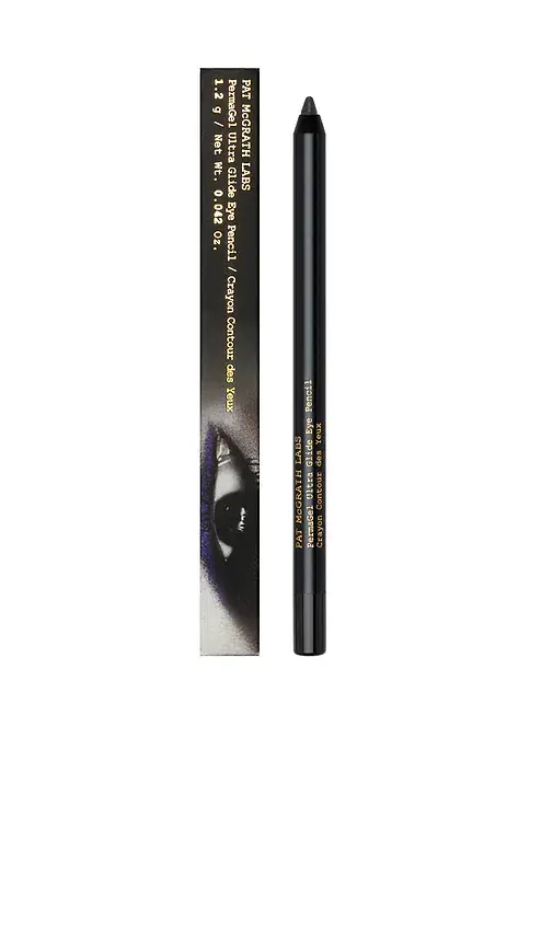 PAT MCGRATH LABS PermaGel Ultra Glide Eye Pencil | Thumbnail 2 PAT MCGRATH LABS PermaGel Ultra Glide Eye Pencil | Thumbnail 2