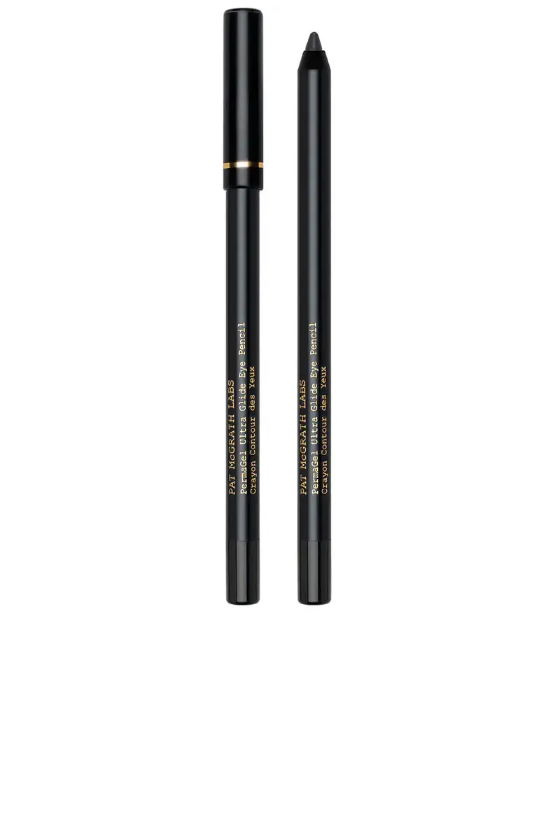 PAT MCGRATH LABS PermaGel Ultra Glide Eye Pencil | Thumbnail 3 PAT MCGRATH LABS PermaGel Ultra Glide Eye Pencil | Thumbnail 3