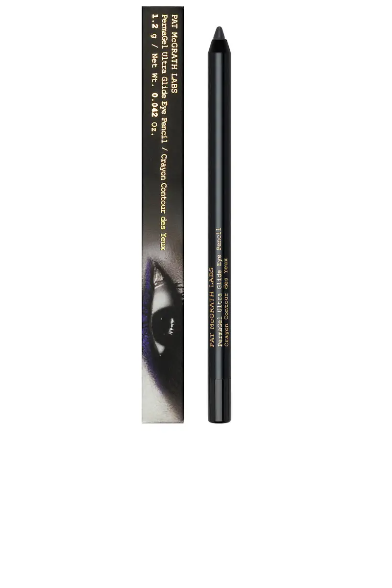 PAT MCGRATH LABS PermaGel Ultra Glide Eye Pencil | Thumbnail 4 PAT MCGRATH LABS PermaGel Ultra Glide Eye Pencil | Thumbnail 4