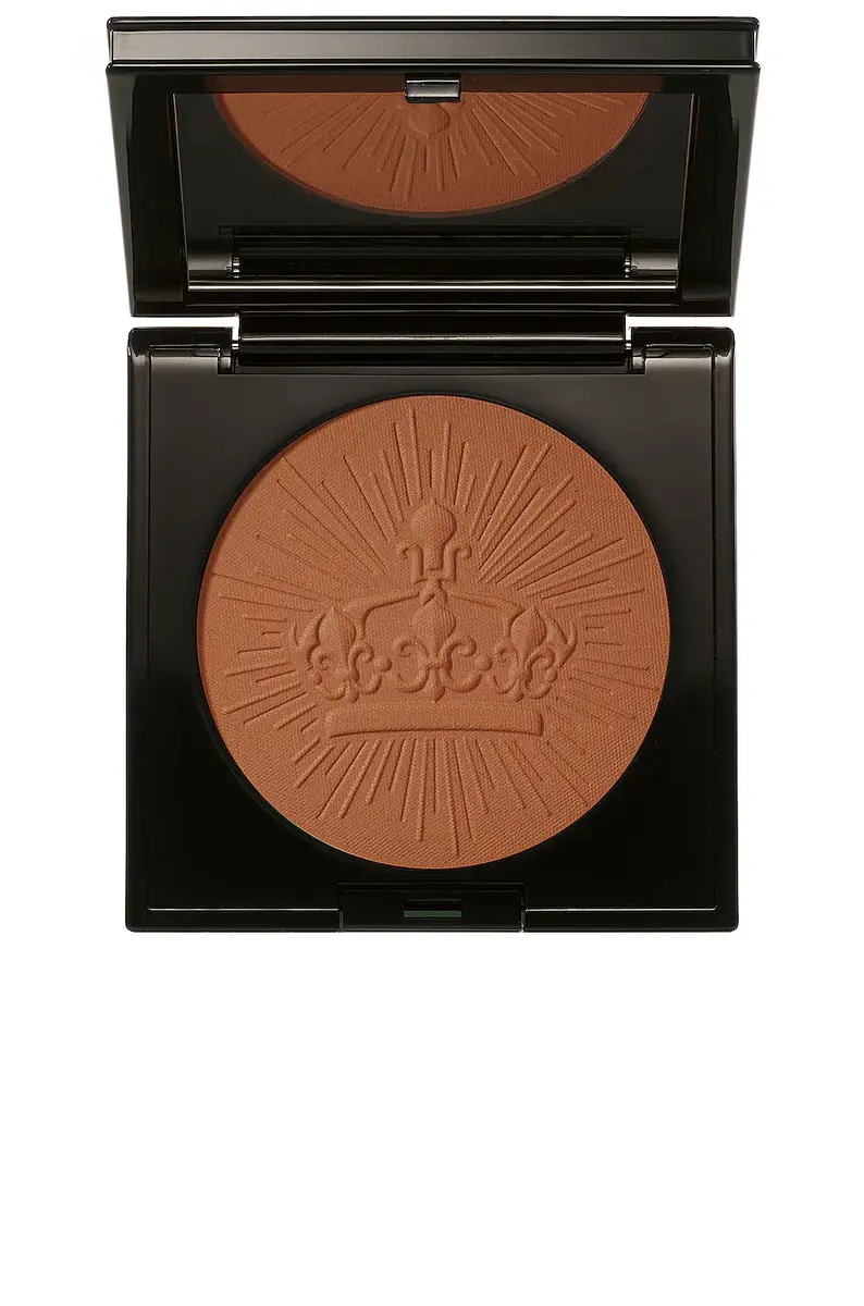 PAT MCGRATH LABS Skin Fetish: Divine Bronzer | Thumbnail 3