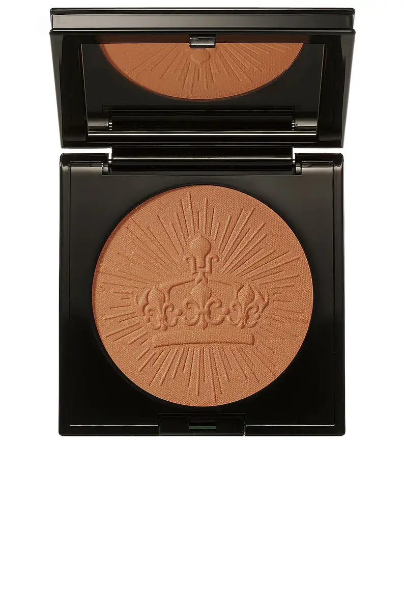 PAT MCGRATH LABS Skin Fetish: Divine Bronzer | Thumbnail 3 PAT MCGRATH LABS Skin Fetish: Divine Bronzer | Thumbnail 3