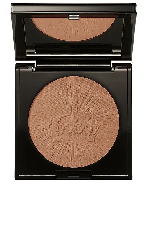 PAT MCGRATH LABS Skin Fetish: Divine Bronzer