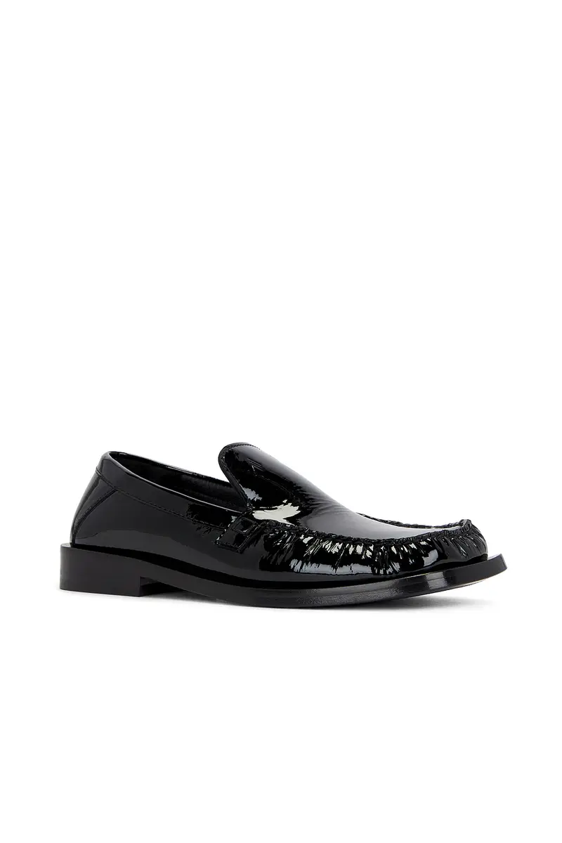 The Attico Charles Loafer | Thumbnail 2