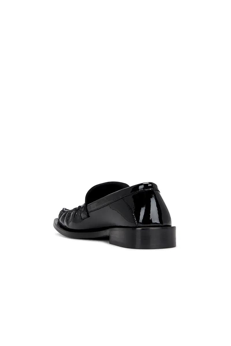 The Attico Charles Loafer | Thumbnail 3