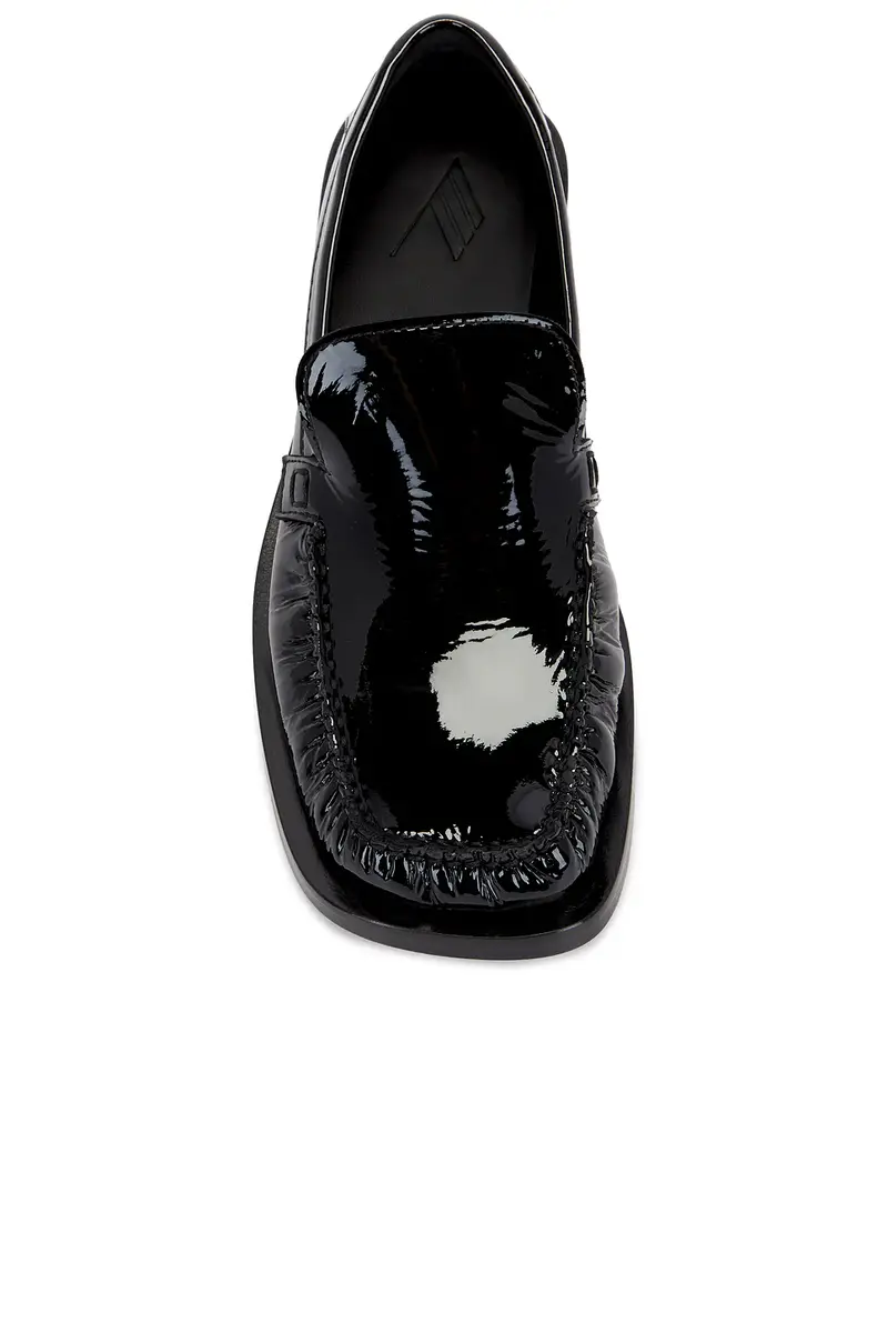 The Attico Charles Loafer | Thumbnail 4