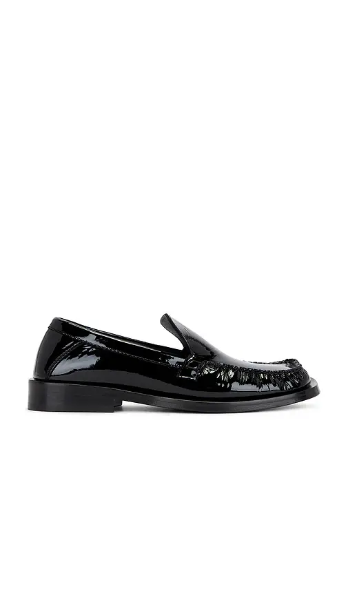 The Attico Charles Loafer | Thumbnail 6