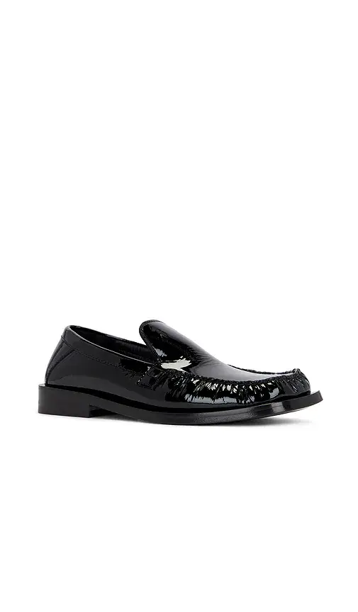 The Attico Charles Loafer | Thumbnail 7