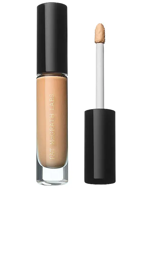PAT MCGRATH LABS Skin Fetish: Sublime Perfection Concealer | Image 1 PAT MCGRATH LABS Skin Fetish: Sublime Perfection Concealer | Image 1