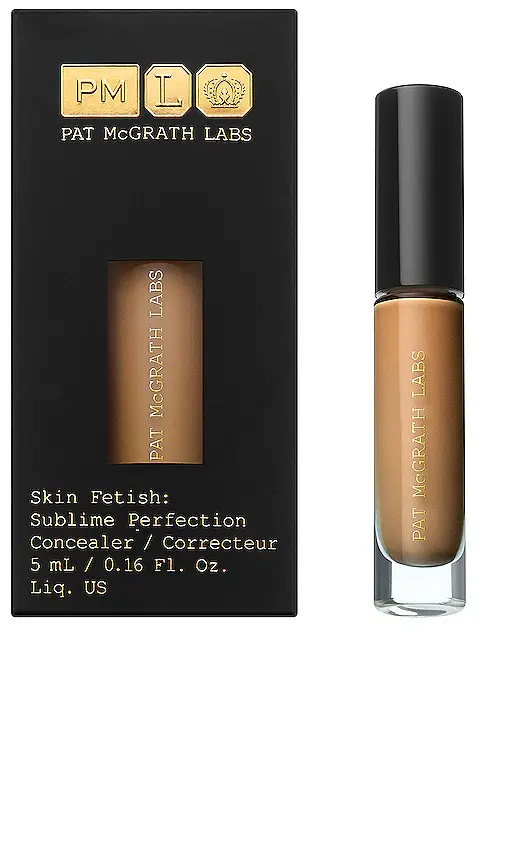 PAT MCGRATH LABS Skin Fetish: Sublime Perfection Concealer | Thumbnail 2 PAT MCGRATH LABS Skin Fetish: Sublime Perfection Concealer | Thumbnail 2